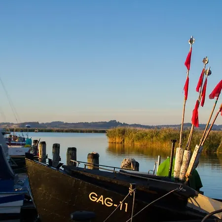 Apartment Ferien Mit Meerblick Goehren (Ruegen)
